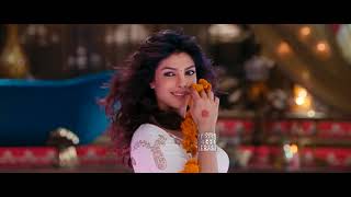 Goliyon Ki Rasleela Ram Leela  Priyanka Chopra hottest item 4K UHD full Video song