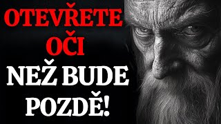 8 VAROVNÝCH SIGNÁLŮ, KTERÉ NESMÍTE IGNOROVAT U ŠPATNÉ OSOBY!