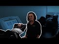 How Our Spinal Decompression Table Relieves Back Pain | Cervical and Lumbar Traction in Towson, MD