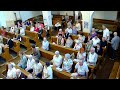 2016.07.10 11 óra dr. békefy lajos lk 2 25 38