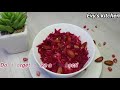 easy healthy salads سلطات صحية سهلة