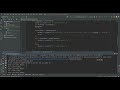 Number Guessing Game | Java Project | Internship Project | Codsoft  | Task1