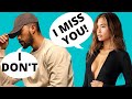 7 Powerful Ways TO Make HER Miss YOU