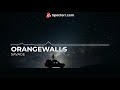 OrangeWalls - Savage