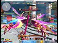 mat china new 8.5star skin pve bow red rush 200k 1 bullet damage inferno 4 hard