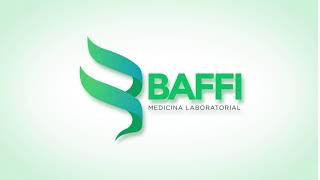 LABORATÓRIO BAFFI PARCEIRO COMERCIAL