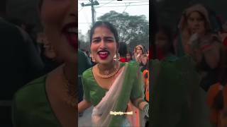 viral girl #trending #song #bhojpuri #shorts