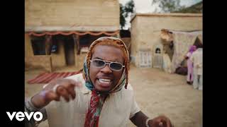 (New) Gunna - In My Bag (Feat. Young Thug) [MUSIC VIDEO] (2020)