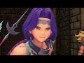 【聖剣伝説3 リメイク】リース 10🐰 ローラント奪還 解放されたパロからフォルセナに戻ろう…？ ストーリー メイン ゲーム実況【トライアルズオブマナ】