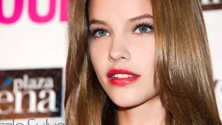 Barbara Palvin forever
