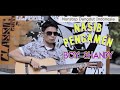 Boy Shandy - Nasib Pengamen