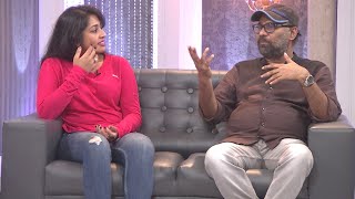 #Nakshathrathilakkam I With Rafi \u0026 Navya Nair I Mazhavil Manorama