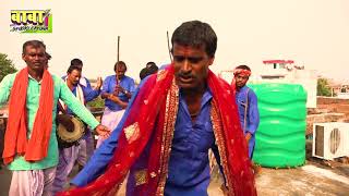 Tulsi Das #maharani puja #Video Bhakti Song #कवन फुलवा फुलई #manar #sitla mai #maharani mai bhajan