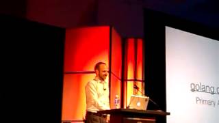 Static Code Analysis Using SSA - Part 1