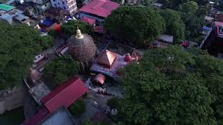 Ma Kamakhya Temple || Kamakhya Mandir || কামাখ্যা মন্দিৰ || মা কামাখ্যা || Maa Kamakhya