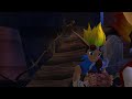 Jak And Daxter: The Precursor Legacy| Gameplay Part 1| Gol & Maia Are Up To No Good... At All!!!|