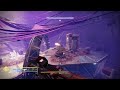 【ソロ・ハンター】迷宮 強欲の支配 キャプテン・強欲のアバロック 【bungie30周年 destiny2】