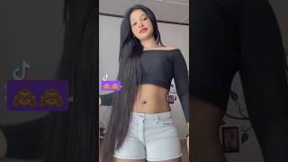 කමන්නැ කමන්නෑ🙈🧚‍♂️🍁#shortvideo #tiktokvideo #dance #girl #😍#cute