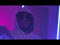Grupo 360 - El Boom ( Video Oficial )( New rap )