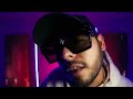 Grupo 360 - El Boom ( Video Oficial )( New rap )