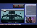 Star Citizen Upcoming Developments & Features Q&A  What's Going On