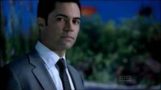 Cold Case End - S4E05 - Saving Sammy