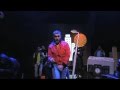 MTN SAMA 18 : Mi Casa live performance Monday 30th April 2012