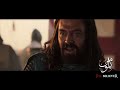 epic story of saladin u0026 crusades all the battles salahuddin al ayyubi