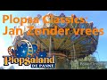 plopsa classics plopsaland jan zonder vrees