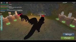 Roblox Wolves Life 3 3 Secret Flowers Tube10x Net - 01 46 hidding area wolves life 3 roblox is now gone