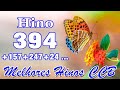 Hinos CCB 2024 - Os Hinos Mais Bonitos Louvando O Senhor Glorioso - Melhores Hinos Ccb Cantados