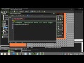 gpc 16 01 a gamemaker sound audio playing