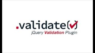 Simple Html Form - Jquery Validation Tutorial