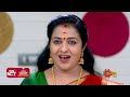 kaliveedu ep 153 06 may 2022 surya tv serial malayalam serial