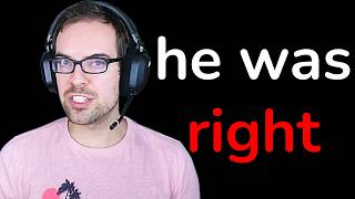 JacksFilms Was Right About SSSniperWolf..
