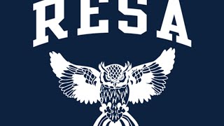 RESA Morning Show 01/14/2025