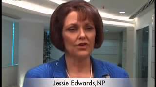 Jesse Edwards EXP Mac and PC