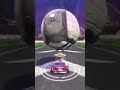 neat flicks in training #rocketleague