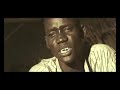 madit acamrap abyei ako dinka hiphop