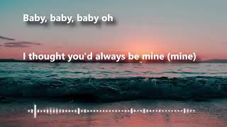 Justin_Bieber_-_Baby_ft._Ludacris_(Lyrics_Video)