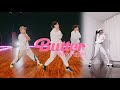 [XTINE] BTS 3J - Butter (feat. Megan Thee Stallion) Dance Cover