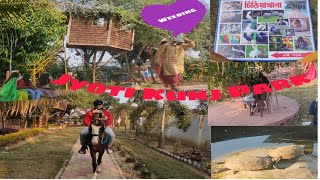 Jyoti Kunja Park Malda | Malda Park | Banglish Boy vlogs | Horse Riding | Malda Zoo |