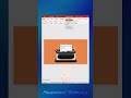 Create Typewriter Effect in PowerPoint