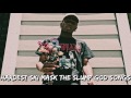 Hardest SKI MASK THE SLUMP GOD Songs