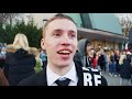 gullsnutten 2018 meetup u0026 event oslo vlog norsk vlog 10