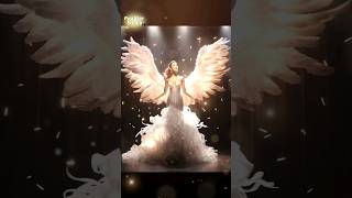 永别天后李玟 追思会 1 | 蔡依林 Farewell to the pop diva Coco Lee, Memorial Service 1 | Jolin Tsai