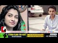 malayalam crime news manasa murder case rakhil killed manasa latest kannur news