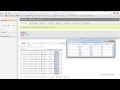 java & mysql - how to bind jtable from mysql database in netbeans [ with source code ]