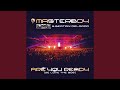 Are You Ready (We Love the 90S) (Rob & Chris 90S Extended)