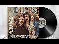 ACID RAIN – The Mystic Strings (Full Album + LYRICS)  | 1967 Folk/Psychedelic Rock